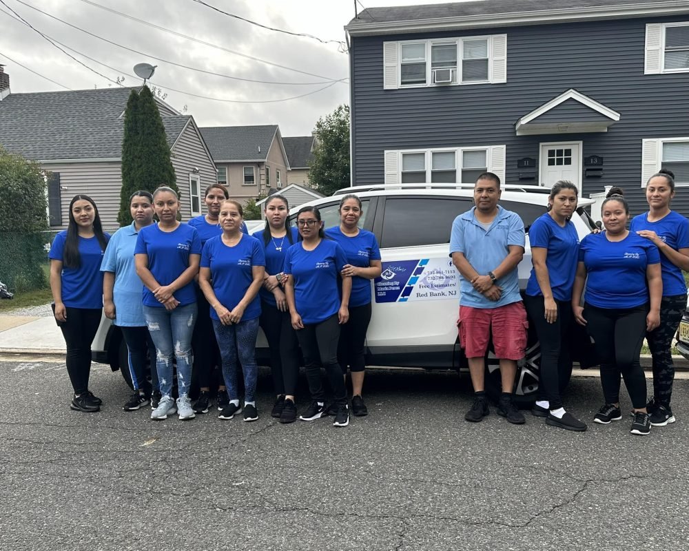 492669129_1298346928292735_785889170513198476_n