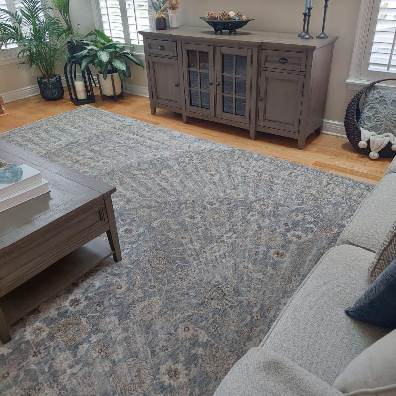 493993712_1302128177914610_3075750988950034159_n